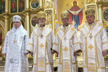 IMG-20251114-WA0000 IMG-20251114-WA0000