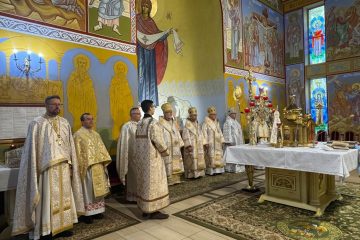 IMG-20251114-WA0005 IMG-20251114-WA0005