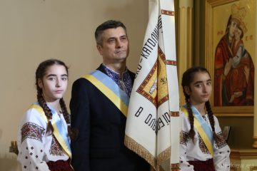 435A9278