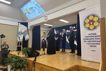 IMG-20251115-WA0002 IMG-20251115-WA0002