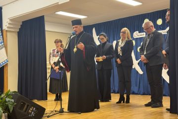 IMG-20251115-WA0003 IMG-20251115-WA0003