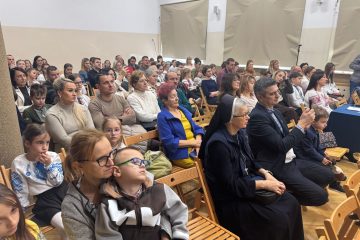 IMG-20251115-WA0004 IMG-20251115-WA0004