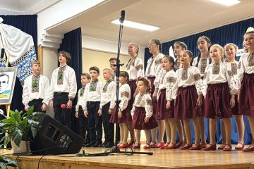 IMG-20251115-WA0008 IMG-20251115-WA0008