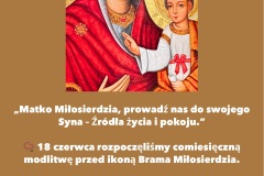 Werwycja-Myloserdija-dweri.pdf-1