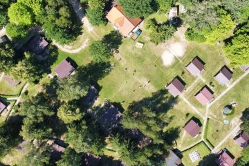 515642682_24121852540741524_457342804544196852_n