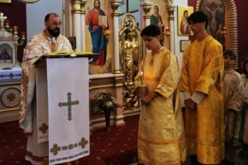 515784406_24121864290740349_4598750103616015022_n