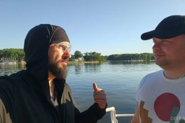 515831717_24121837694076342_7661660067633817725_n