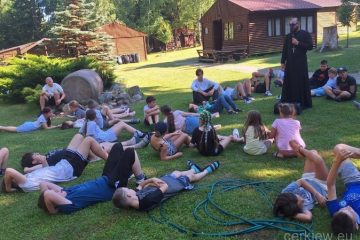 515839414_24121866254073486_4019192323623675051_n