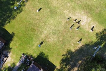 515929876_24121852280741550_6814119816230973518_n