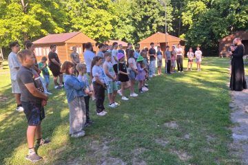 516009708_24121851514074960_8720195571705219205_n