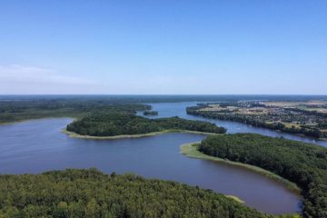 516251587_24121855484074563_5522022334433941853_n