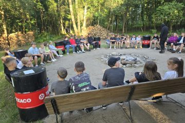 Zdjecie-WhatsApp-2025-07-01-o-08.44.24_2c939ec1