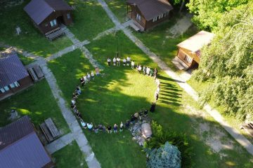 Zdjecie-WhatsApp-2025-07-01-o-08.44.31_254fcdd1