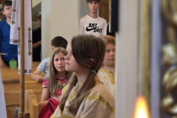 Zdjecie-WhatsApp-2025-07-01-o-18.09.13_c127e35d