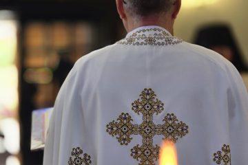 Zdjecie-WhatsApp-2025-07-01-o-18.09.14_6f6bab57