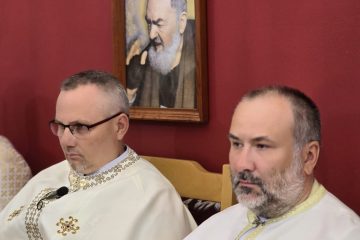 Zdjecie-WhatsApp-2025-07-01-o-18.09.14_f1a866ad