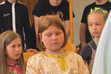 Zdjecie-WhatsApp-2025-07-01-o-18.09.16_1fda3d44