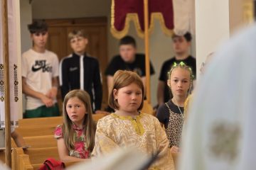 Zdjecie-WhatsApp-2025-07-01-o-18.09.16_fe1793b9