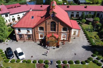 Zdjecie-WhatsApp-2025-07-01-o-18.09.17_32a59039