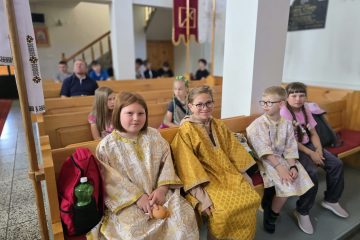 Zdjecie-WhatsApp-2025-07-01-o-18.09.17_34730209