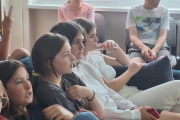IMG-20260706-WA0054