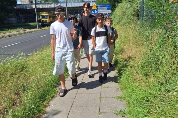 IMG-20260706-WA0066