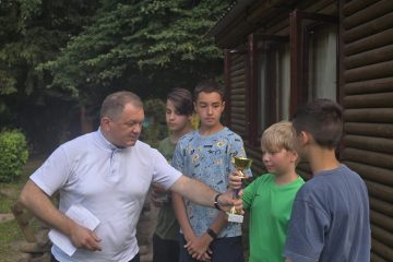 20240627_185554