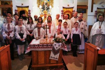 IMG-20211218-WA0028