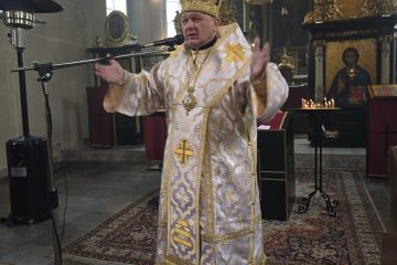 7094cae9-0185-46c0-a2ae-a57cb7e63922-1_all_8545 7094cae9-0185-46c0-a2ae-a57cb7e63922-1_all_8545