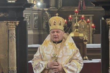 7094cae9-0185-46c0-a2ae-a57cb7e63922-1_all_8548 7094cae9-0185-46c0-a2ae-a57cb7e63922-1_all_8548