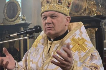 7094cae9-0185-46c0-a2ae-a57cb7e63922-1_all_8549 7094cae9-0185-46c0-a2ae-a57cb7e63922-1_all_8549