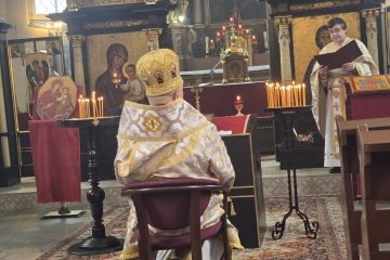 7094cae9-0185-46c0-a2ae-a57cb7e63922-1_all_8553 7094cae9-0185-46c0-a2ae-a57cb7e63922-1_all_8553