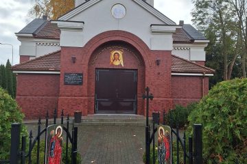 Zdjecie-WhatsApp-2025-10-26-o-18.54.11_182bfed2 Zdjecie-WhatsApp-2025-10-26-o-18.54.11_182bfed2