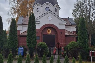 Zdjecie-WhatsApp-2025-10-26-o-18.54.11_e4f13efa Zdjecie-WhatsApp-2025-10-26-o-18.54.11_e4f13efa