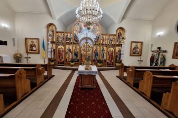 Zdjecie-WhatsApp-2025-10-26-o-18.54.53_5e62386a Zdjecie-WhatsApp-2025-10-26-o-18.54.53_5e62386a