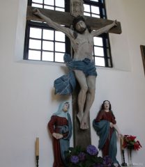 IMG_5595