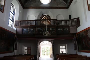 IMG_5627