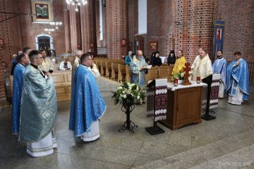 IMG_8796