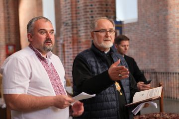 IMG_8825