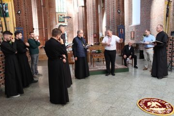 IMG_8831