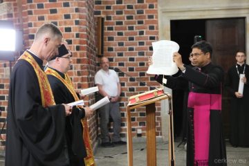 IMG_8895