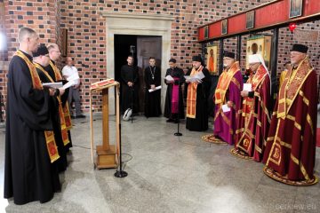 IMG_8897