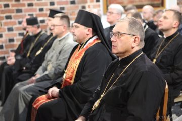 IMG_8940