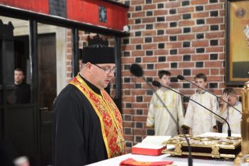 IMG_8947