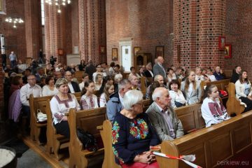 IMG_8964