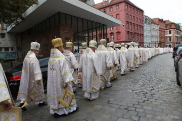 IMG_9001