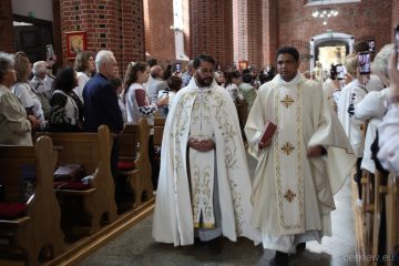 IMG_9011