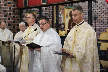 IMG_9039