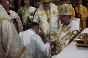 IMG_9095