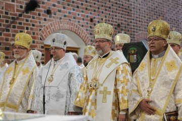 IMG_9180
